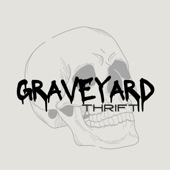 graveyard704